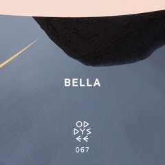 Oddysee 067 | 'In Amsterdam' by BELLA