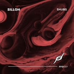 Silloh - Shubs [Free Download]