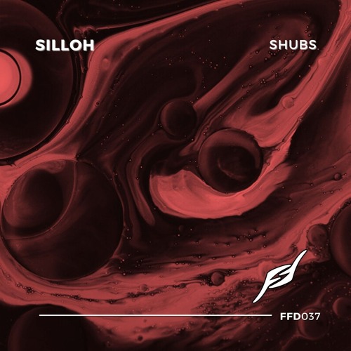 Silloh - Shubs [Free Download]