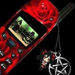 rav3sta old demo (prod. pipe bomb)