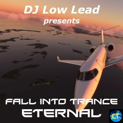 Fall Into Trance - Eternal