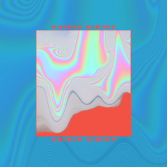 GROOVE HARDER