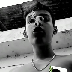 FNO Guero - Sinto sua falta..