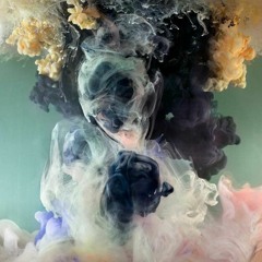 Grand Corp Malade & Louane - Derriere Le Brouillard ( Djslyv Percussions Remix )