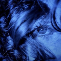 if u wanna talk (unmixedandmasterd)