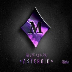 ASTEROID V1
