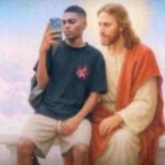 tenski - Guide Pass (sukifyd)