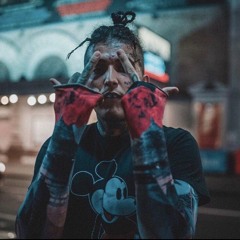 SosMula - GO KART/CROWBAR ( CDQ )