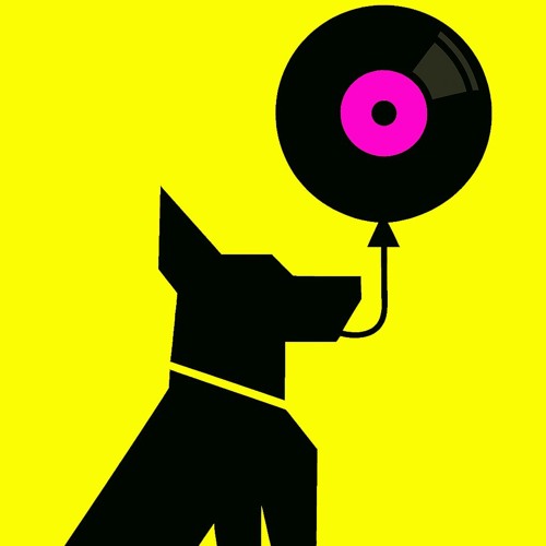Techno 4