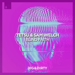Stream TETSU music | Listen to songs, albums, playlists for free