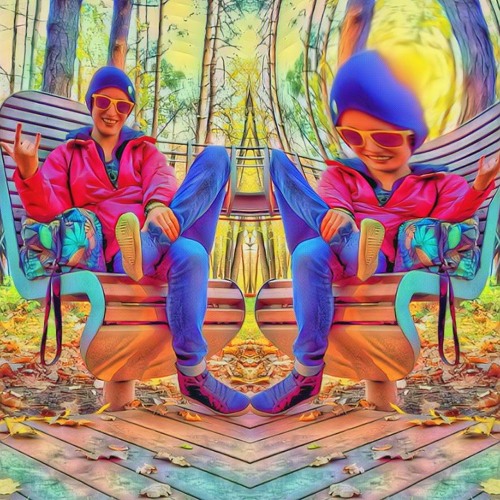 Take a bReakS, whiLe it doeSn't take UrS ;)