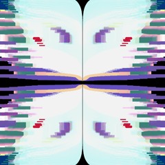 Souto -  Forgot Your Nightmares [LP]