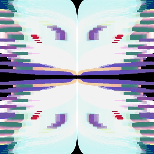 Souto -  Forgot Your Nightmares [LP]