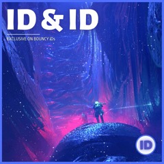 ID & ID - ID