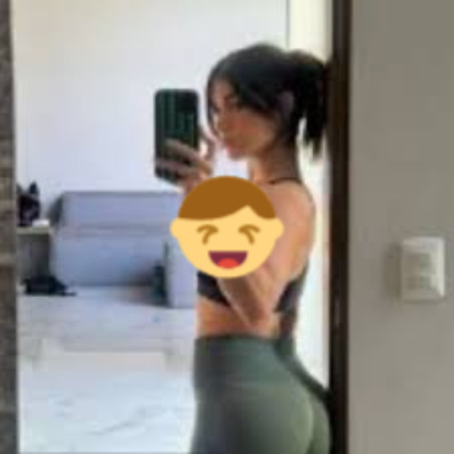 {Filtrado Video Prohibido 18+} video de alana chainsant1 twitter alana foto alana ambrosio idade