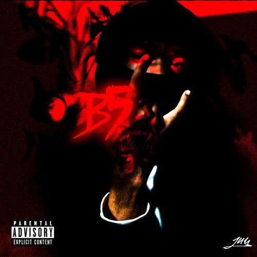 B5 Stand on Business(official Audio)