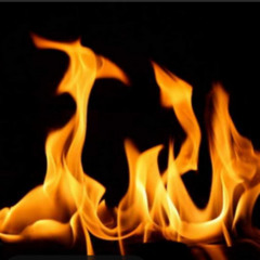 Fanning the Flames