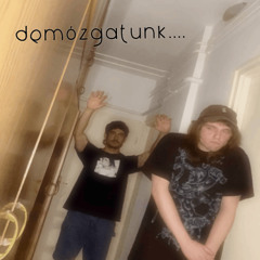 Doktor Szex x Lacika2001 - Fellépünk a Bánki tón ( Bánkitó 2025 Official Himnusz )