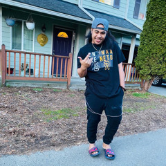 Uh nonomw non pioing😔😭