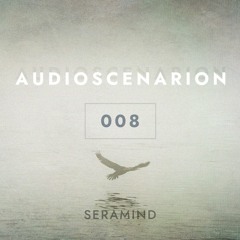 Audioscenarion 008 [December 2020]