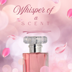 PWRPLY - Whisper of a scent (Dior, Gucci, Chanel, Tom Ford, Valentino, Armani, Givenchy)