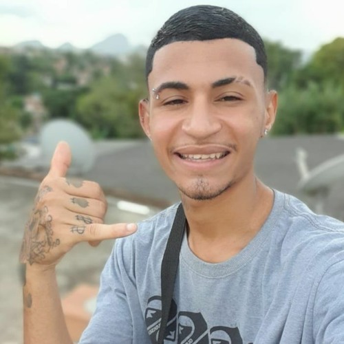 MC Zoin - Tu Vai Sentar Gostoso (DJ Magrin Da Orla)