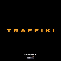TRAFFIKI