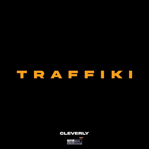 TRAFFIKI