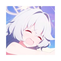 RE Aohoru (agiura Happy HC journey. remix)