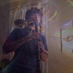THE MORNING STRETCH WITH KROBA @ The Lot Radio 11 - 16 - 2020