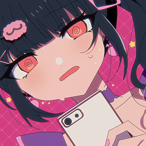 【未開封】 EMOZ amii villain はや 未開封】 EMOZ amii villain はや b211f544e00f3a9203c28b342a466e