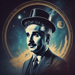 Synchronicity (The Greatest Speech Ever Made)(Original Mix)