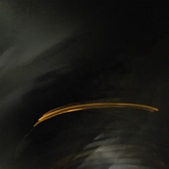 죽을 때까지 / Til I Die