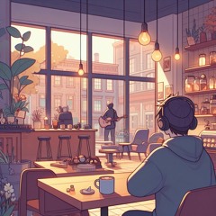 Lofi - Pop - 01