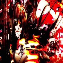 ⚠︎۝ሎד ༎ຶ༽🥶⃤   ⸮?⸮?⸮?⸮?⸮?⸮?⸮? @yawe3553