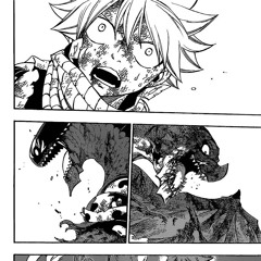 fairy tail (sentencc) <mv in desc>