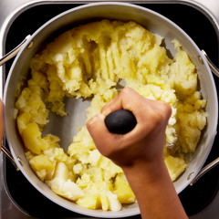Mashupmixx 1 pie 2 mash