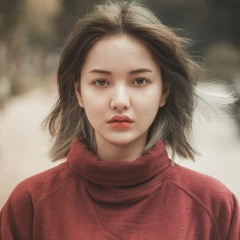 Đánh Mất Em (Orinn Remix) - Quang Đăng Trần