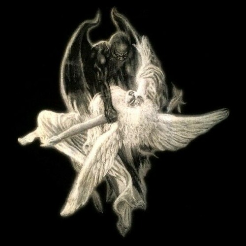 SICKOひ - COKE ON HER NOSE 2  ( ♀ PIRATEGATOR ♀ ) #LC #BLEEDOUT