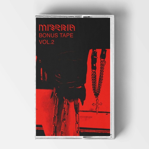 a place to hide ((dark, ambient, deep smart techno baby))