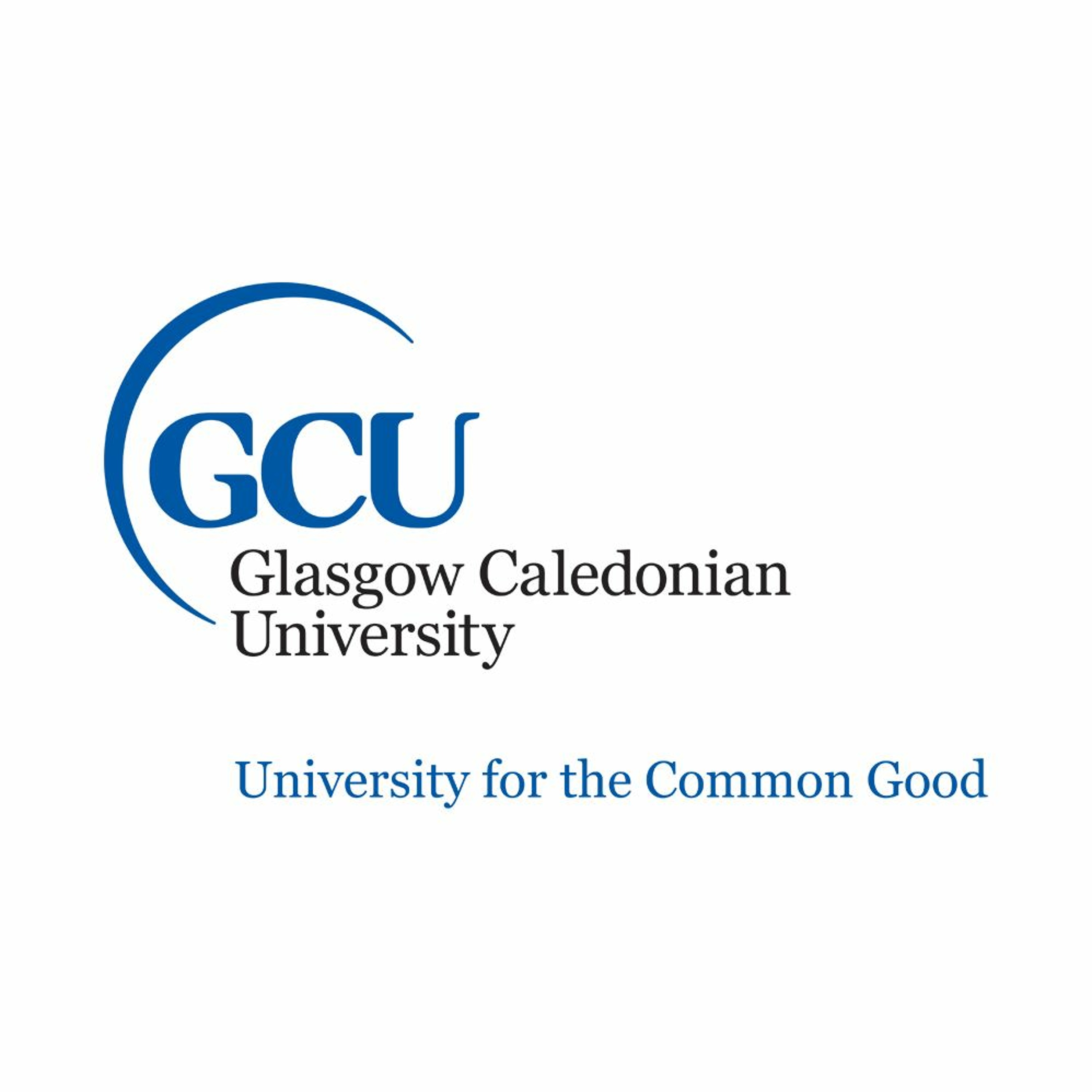 GCU Common Good Podcast