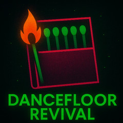 Dancefloor Revival
