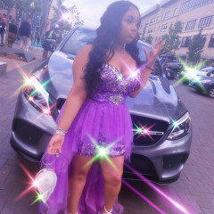 Leave By Yaleigh Chenell