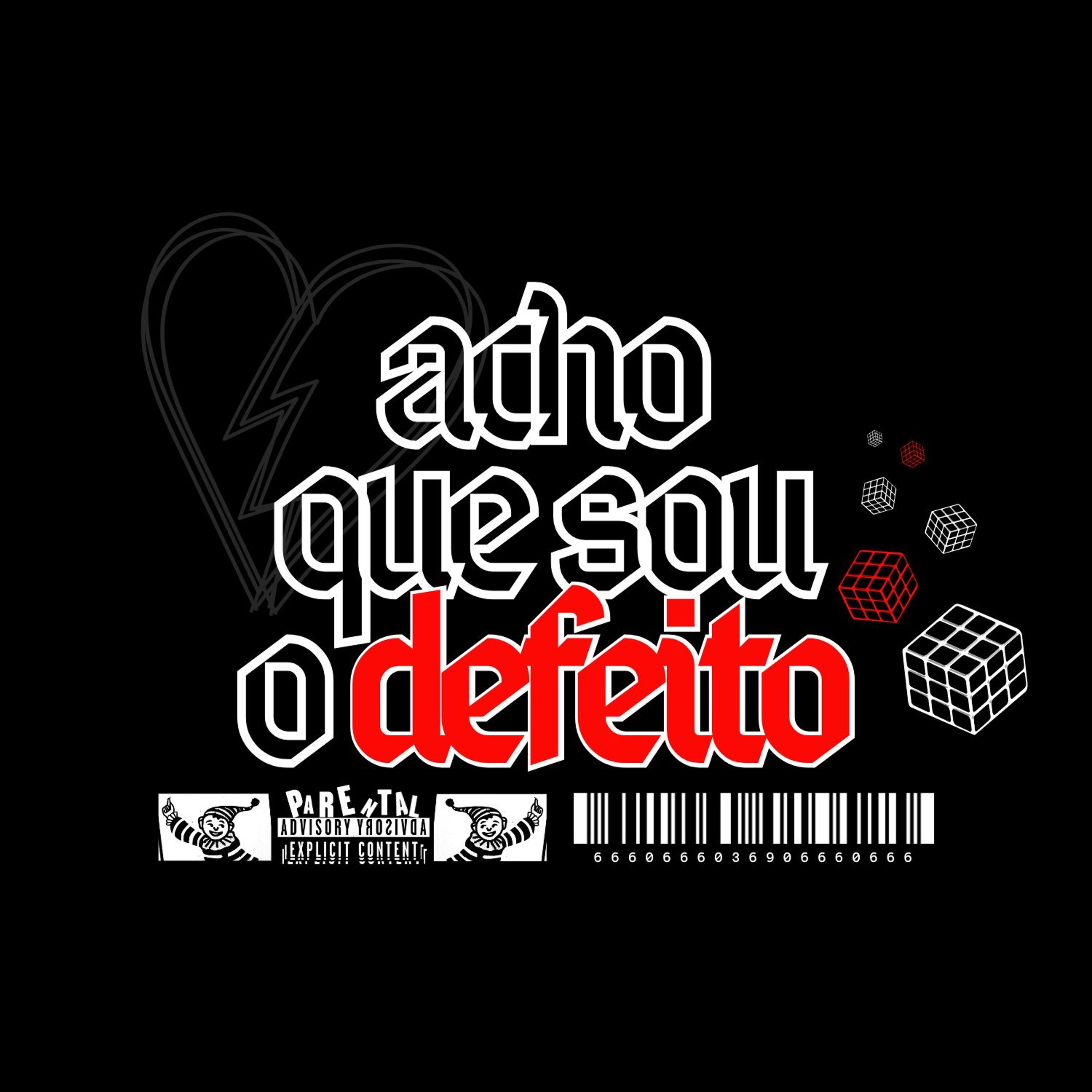Dxisn2