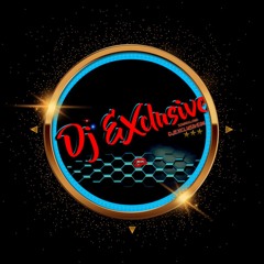 Humrahi Mere Humrahi - DJ_Exclusive