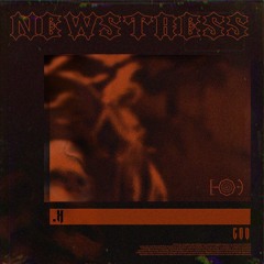 N.W.S. (prod. PedroxBeatz)