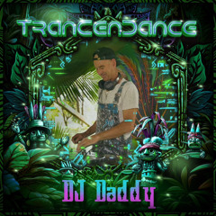 trancendance mix