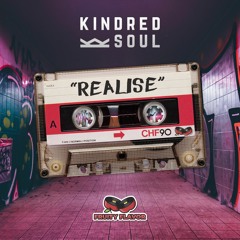 Kindred Soul - Realise (All Funked Up Mix)