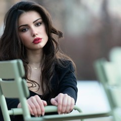 Gidayyat, Gazan, Зомб - Баунти I Original Mix 8D Audio I