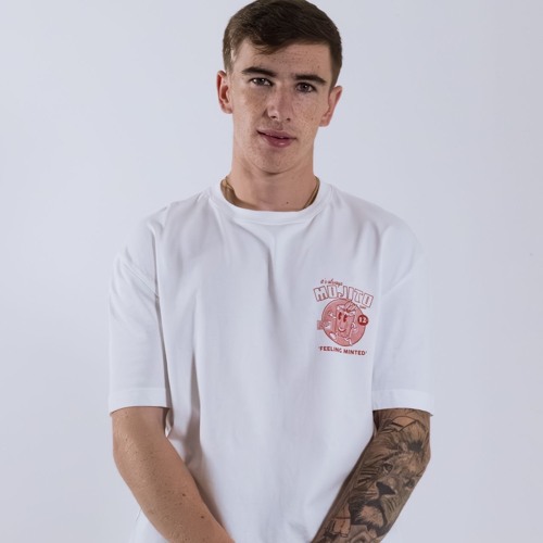 Max Dean, Locky, Luke Dean - Can't Decide (Dean Peet Remix)